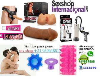 fundas extensores  sexshop cl 964864773 tlf 01 3338799