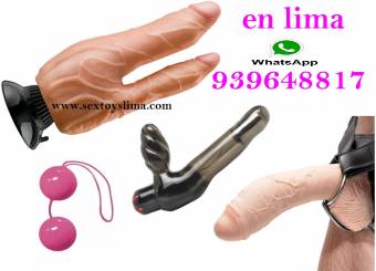 sexshop internacional.com tlf 01 5335930  cl 979150888
