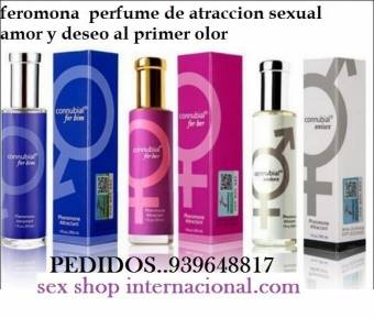 sex shop puente piedra - envios gratis todo lima y provincias TLF 01 5335930