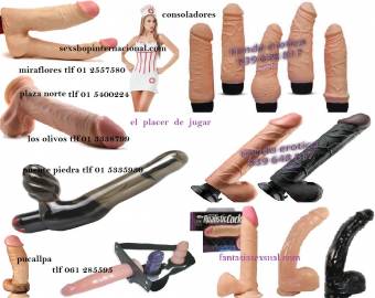 consoladores sexshop llama ya tlf 01 3338799 cl 981196979