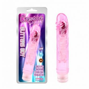 sexshop69 envios a todo el peru VIBRADOR GLITTERS BOY.-wsp +51 994389213 sullana
