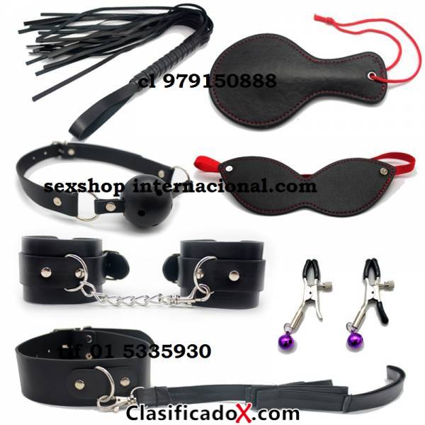 ClasificadoX - Anuncios clasificados relax y contenido erótico