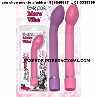 tus juguetes sexshop llama ya tlf 01 3338799 cl 981196979