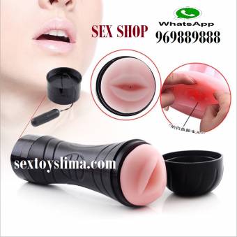 masturbadores muñecas sexshop tlf 01 5335930 cl 979150888