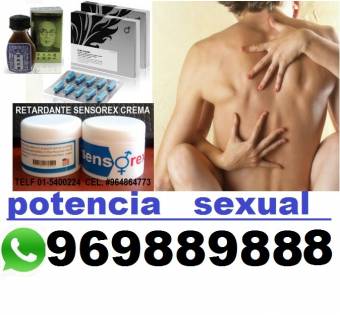retardantes TLF 01 5335930 CL 964864773