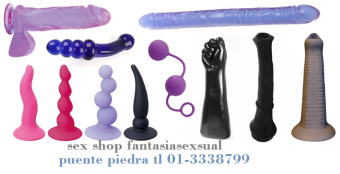 SEXSHOP JUGUTES SEXUALES TLF 01 5335930 CL 979150888