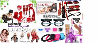 lencerias  ataduras  tlf 01 3338799 cl 981196979