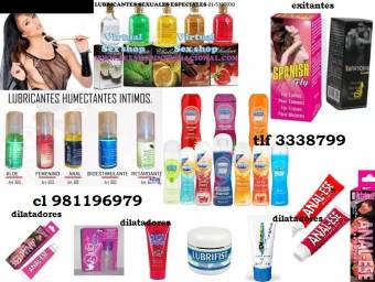 exitantes despierta el apetito sexual = lubricantes intimos pedidos cl 964864773 tlf 01 3338799
