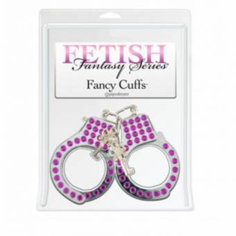 peru sexshop69 FETISH CUFFS DE LUJO ROSADO.wsp +51 994389213 sullana