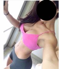ana super hot 1200 una hora llena de placer