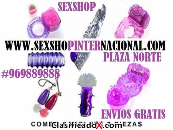 ClasificadoX - Anuncios clasificados relax y contenido erótico