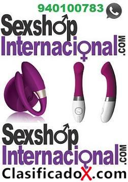 ClasificadoX - Anuncios clasificados relax y contenido erótico