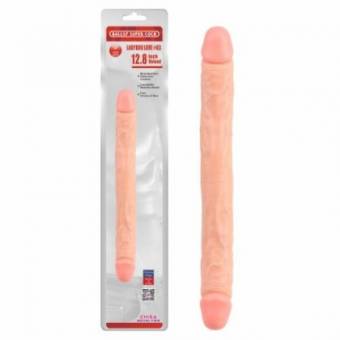 JUGUETES SEXUALES TIENDA CAJAMARCA WSP +51956658528