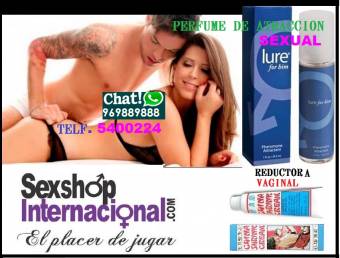 retardantes  exitantes lubricantes feromonas consultas y pedidos al cl 964864773 tf 01 5400224
