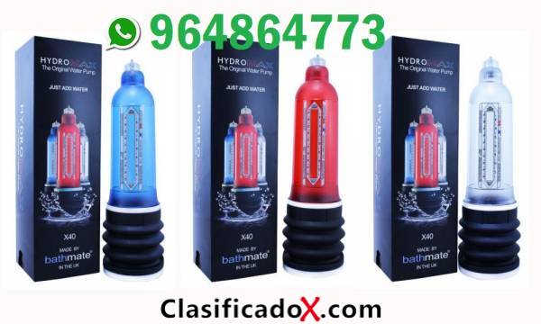 ClasificadoX - Anuncios clasificados relax y contenido erótico