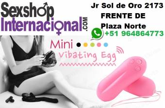 bombas de succion vibradores en san martin de porres independecia tlf 01 5335930 cel 964864773