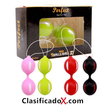 sexshop69 BOLAS CHINAS PERFECTAS DE COLORES. wsp +51 994389213 --