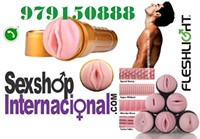 MASTURBADOR PARA HOMBRE MIRAFLORES TELF 2557580 - 979150888