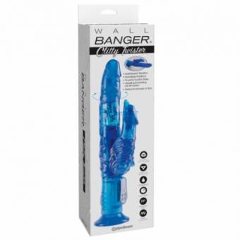 juguetes lima y provincias VIBRADOR RABBITS CLITTY TWISTER.…… wsp +51 994389213..