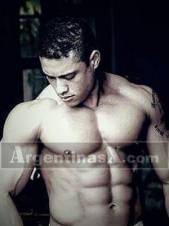 maxi - Escorts en Buenos Aires Argentina, putas de ArgentinasX