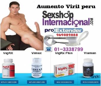 cure la prostatitis  y mala ereccion pedidos  cl 964864773 tlf 01 3338799
