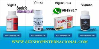 +aumento viril en pocos dias llevese con total garantia sexshop cl 964864733 tlf 01 3338799