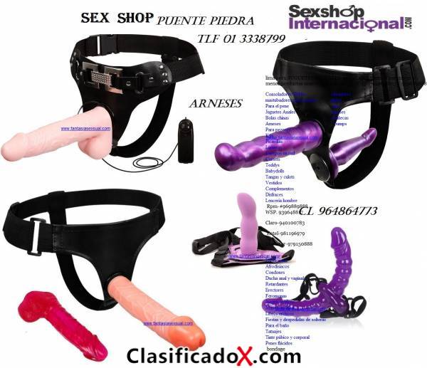 ClasificadoX - Anuncios clasificados relax y contenido erótico