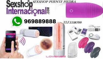 #ventas de juguetes sexuales variedad de modelos marcas sexshop cl 964864773 tlf 01 3338799