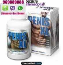 (ventas de productos americanos para el desarrollo de mienbro viril sexshop cl964864773 tlf 01 3338799