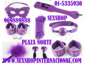 pedidos al cl 964864773 tlf 01 3338799