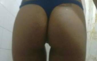 Fernanda Carla y compañía