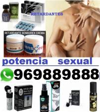 cps para48 hrs hombres de 20 a 90 años  efectos instantaneos pedidos al cl 964864773 tlf 01 3338799