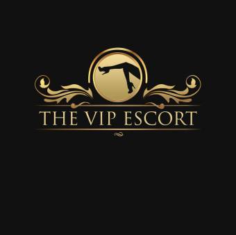 Escort vip, anfitrionas, promotoras, postulantes a modelo