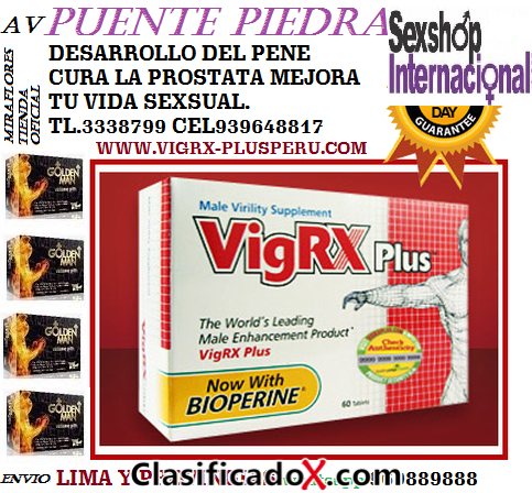 ClasificadoX - Anuncios clasificados relax y contenido erótico