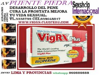 &sexshop internacional oficiales ventas x mayor y menor cl 964864773 tlf 01 3338799