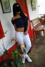 lorena super caliente 1200 una hora