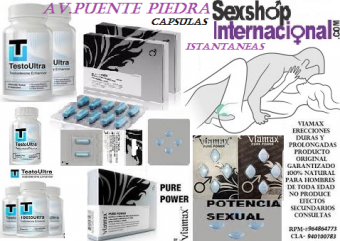 para hombres de 20 a 90 años 100% natural sexshop cl964864773 tlf 01 3338799