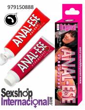lubricante anal sexshop JAEN PERU telf 931568025 - 979150888