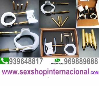 ¿aumento del mienbro viril resultados en pocos dias pedidos al cl 964864773 tlf 01 3338799