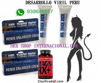 >sexshop internacional consultas y pedidos al cl 964864773 tlf 01 3338799