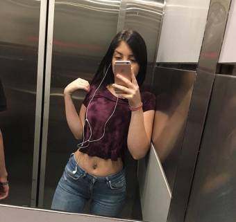 estoy muy caliente amor soy luci 900 una hora llena de placer