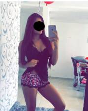 chica caliente atrevete y gosemos 1200 una hora