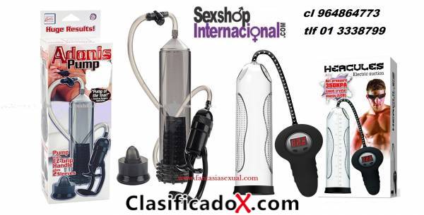 ClasificadoX - Anuncios clasificados relax y contenido erótico