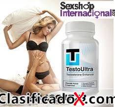 ClasificadoX - Anuncios clasificados relax y contenido erótico