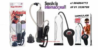 ventas x mayor y menor delivery todo lima y provincias cl 964864773 tlf 01 3338799