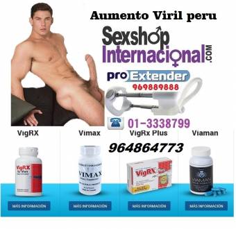 ¡ahora sexshop en puente piedra ventas de productos de alta calidad cl 964864773 tlf 01 33387799