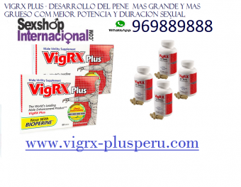 %$ahora sexshop en puente piedra ventas de productos de alta calidad cl 964864773 tlf 01 33387799
