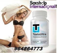 #ahora sexshop en puente piedra ventas de productos de alta calidad cl 964864773 tlf 01 33387799