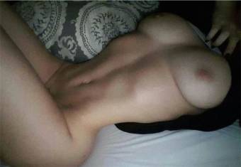 soy una escort muy caliente super promo 1000 una hora