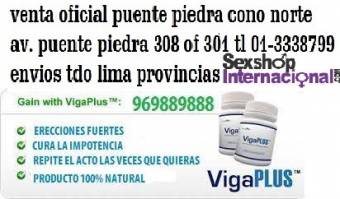 %100% de  calidad lleve con garantia sexshop cl 964864773 tlf 01 3338799